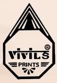 vivils