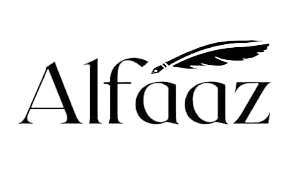 alfaaz