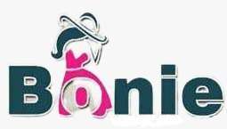 bonie-