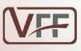 vff