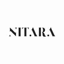 nitara