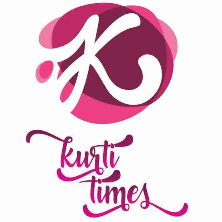 kurti-times