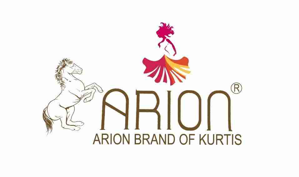 arion