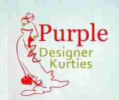 purple-designer-kurti-by-prem-sons