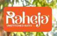 raheja