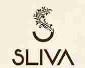 sliva-