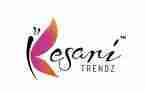 -kesari-trendz