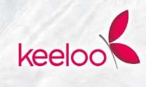 keeloo