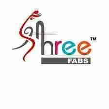 shree-fabs