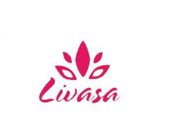 livasa-