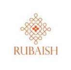 rubaish-boutique