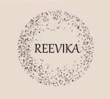 reevika