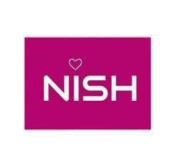 nish