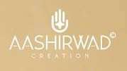 aashirwad-creation