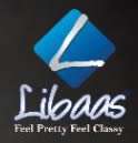 libaas-