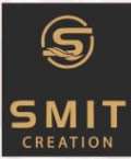 smit-creation