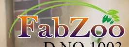 fabzoo-