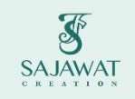 sajawat-creation