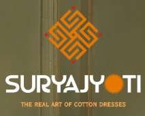 suryajyoti