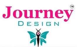 journey-design