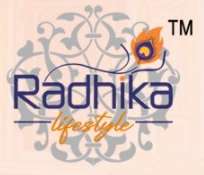 radhika-