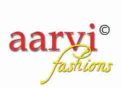 aarvi-fashion-