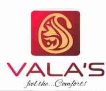 valas