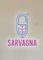 sarvagna