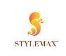 stylemax