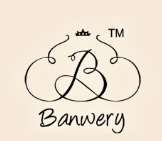 banwery