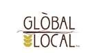 global-local