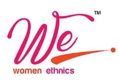 we-women-ethnics