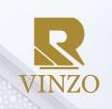 vinzo-