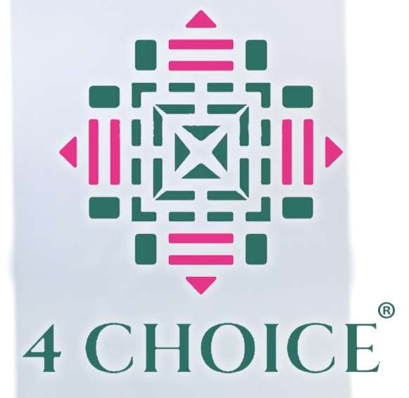 4-choice-