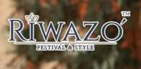 riwazo