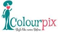 colourpix