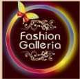 fashion-galleria