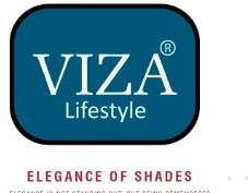 viza-lifestyle-