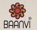 baanvi-