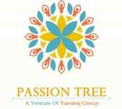 passion-tree