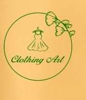 clothing-art