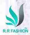 rr-fashion