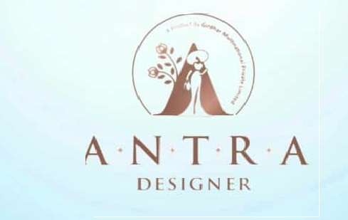 antra-desginer