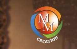 m.m-creation