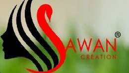 sawan-