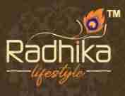 radhika-lifestyle