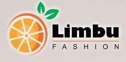 limbu-fashion