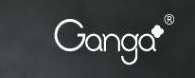 ganga