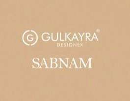 gulkayra-designer