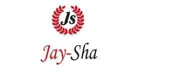 jay-sha